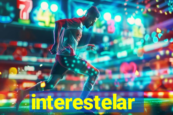 interestelar download dublado mp4